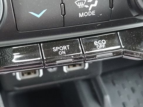 New 2026 Dodge Durango GT image 11