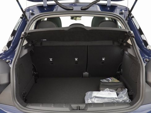 New 2026 MINI Cooper S image 17