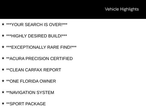 Used 2022 Acura RDX AWD image 5