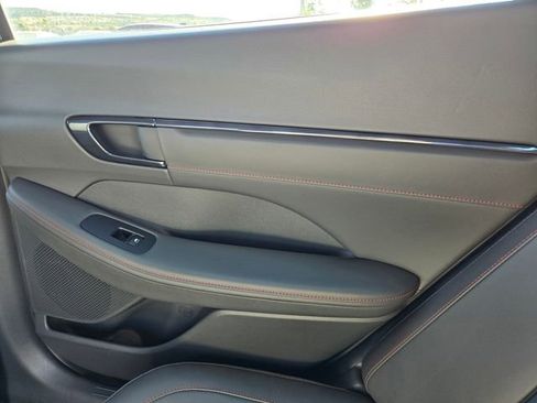 Used 2024 Hyundai Sonata N Line image 13