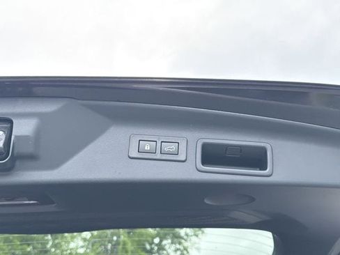 New 2026 Subaru Forester Wilderness AWD/4WD image 15