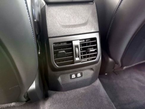 Used 2026 BMW 228i w/ Technology Package FWD image 14