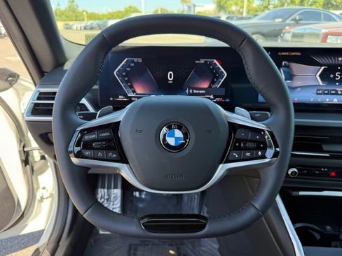 Used 2025 BMW 230i xDrive 230i xDrive w/ Convenience Package image 23