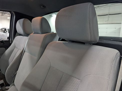 Used 2014 Ford F150 XL w/ Power Equipment Group image 12