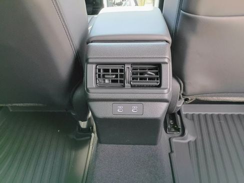 New 2026 Honda Accord EX-L image 8