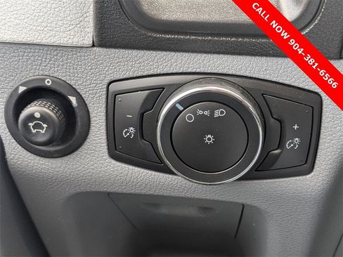 Used 2017 Ford Transit 350 XL image 27