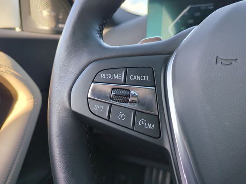 Certified 2023 BMW 230i 230i w/ Premium Package image 19