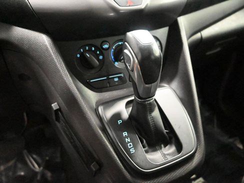Used 2016 Ford Transit Connect XLT FWD image 20
