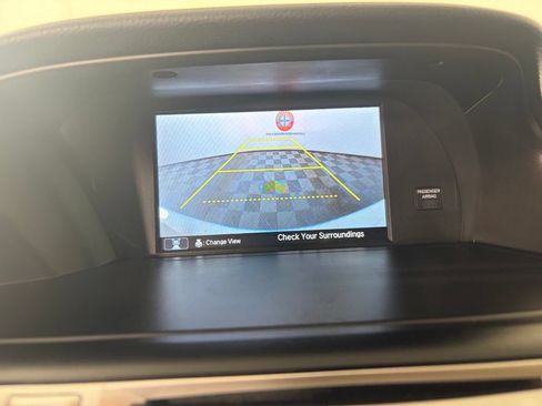 Used 2013 Honda Accord EX-L image 4