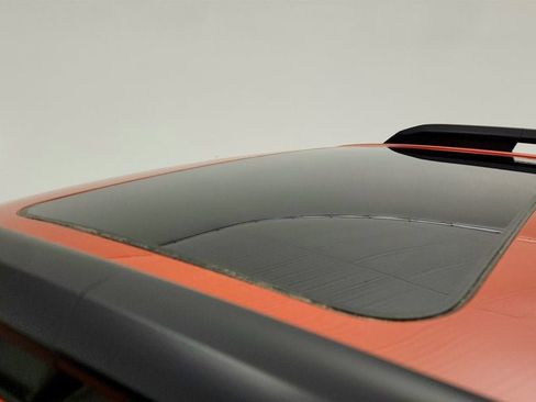 Used 2025 Hyundai Santa Fe XRT image 10