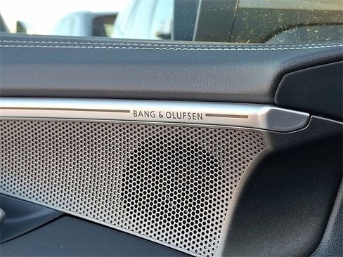 New 2025 Audi A5 2.0T Premium Plus image 16