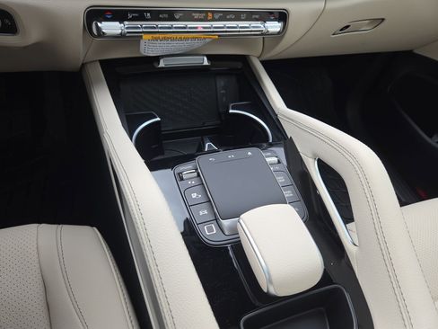 New 2026 Mercedes-Benz GLE 350 4MATIC image 22