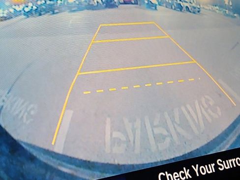 Used 2017 Honda Pilot EX-L image 10