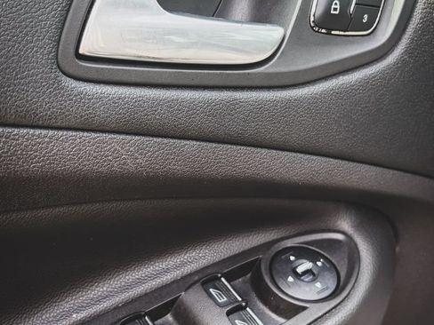 Used 2013 Ford Escape SEL FWD image 5