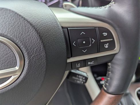 Used 2021 Lexus RX 350 FWD w/ Premium Package image 27