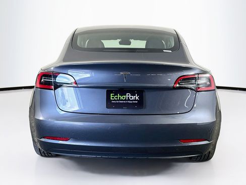 Used 2023 Tesla Model 3 Standard Range RWD image 7