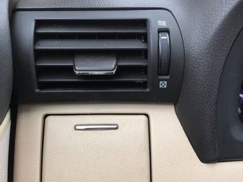 Used 2013 Lexus RX 350 FWD image 43