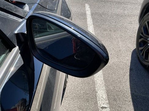 Used 2022 Honda Accord Sport image 21