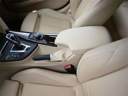 Used 2016 BMW 340i 340i image 31