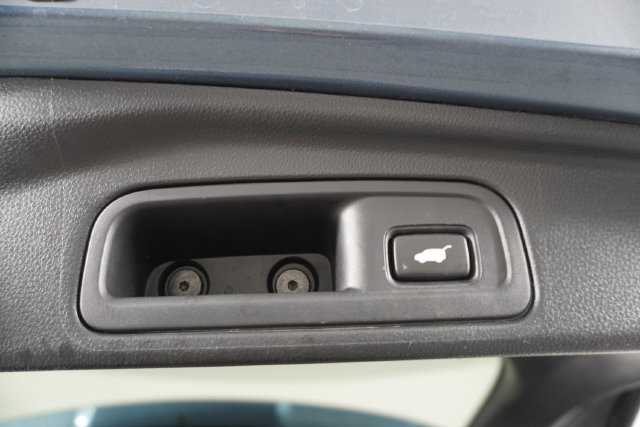 Used 2021 Honda Pilot EX-L image 41