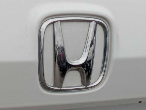 Used 2024 Honda CR-V EX image 11
