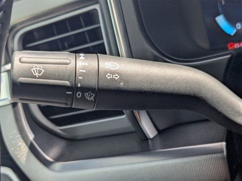 New 2025 Ford F250 Platinum w/ Tremor Off-Road Package image 28