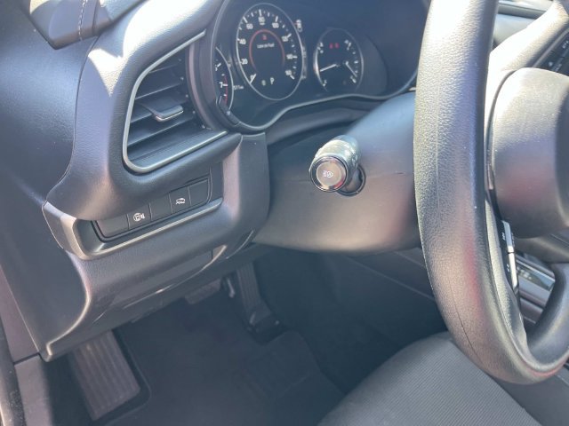 Used 2024 MAZDA CX-30 AWD 2.5 S image 23