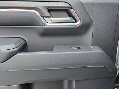 Used 2024 GMC Sierra 1500 SLT w/ SLT Premium Package image 23