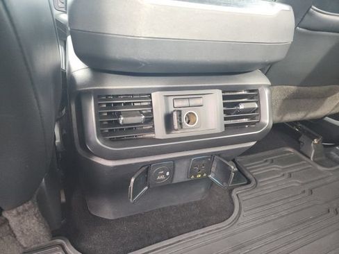 Used 2021 Ford F150 Raptor w/ Equipment Group 801A High AWD/4WD image 58