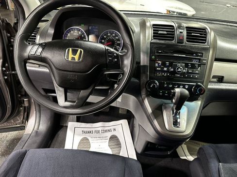 Used 2011 Honda CR-V SE image 24
