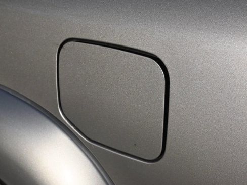 Used 1997 Toyota Land Cruiser image 36