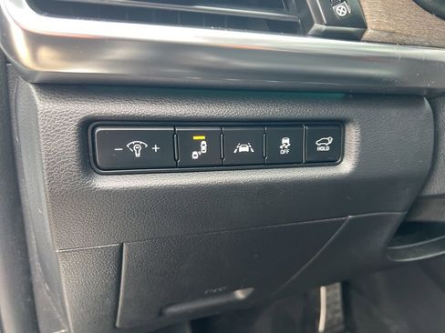 Used 2021 Kia Telluride SX image 56