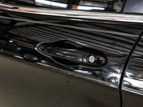 Used 2016 Jeep Cherokee Latitude image 36