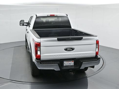 Used 2019 Ford F250 XL image 39