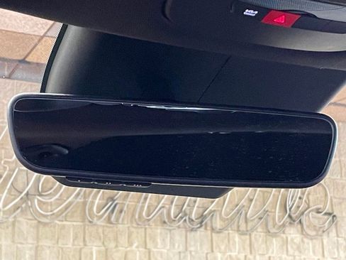 Used 2025 Kia EV6 GT-Line image 45