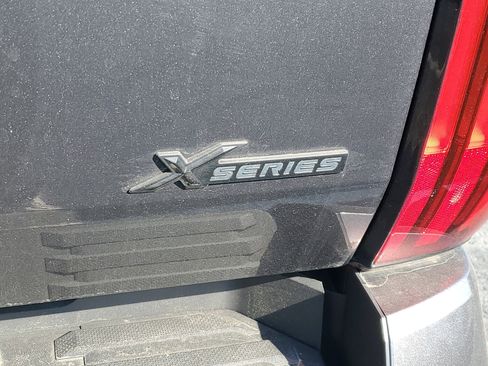 Used 2024 Toyota Tundra SR5 w/ SR5 Convenience Package image 7