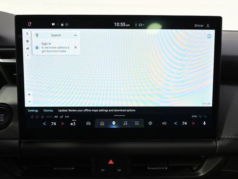 New 2026 MAZDA CX-5 2.5 S w/ Premium Package image 28