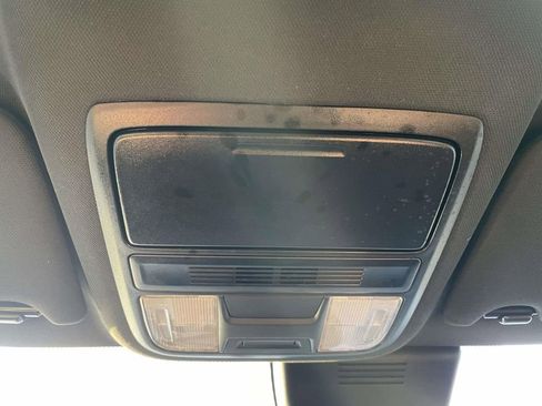 Used 2021 Honda Accord Sport image 33