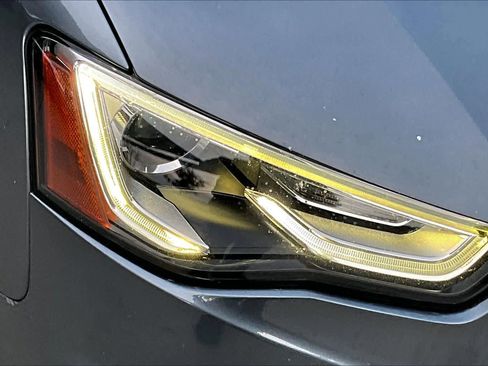 Used 2014 Audi S5 Premium Plus image 27