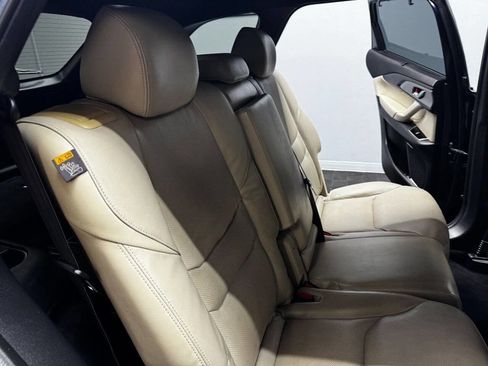 Used 2017 MAZDA CX-9 Grand Touring image 53