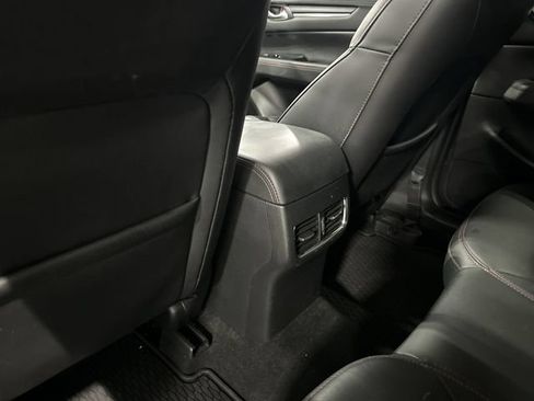 Used 2023 MAZDA CX-5 Carbon Edition AWD/4WD image 31