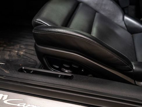 Used 2020 Porsche 911 Carrera S RWD image 30
