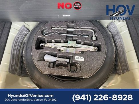 Used 2024 Honda Civic Touring image 46