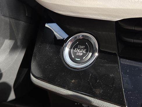 New 2026 Buick Envision Avenir AWD/4WD image 12