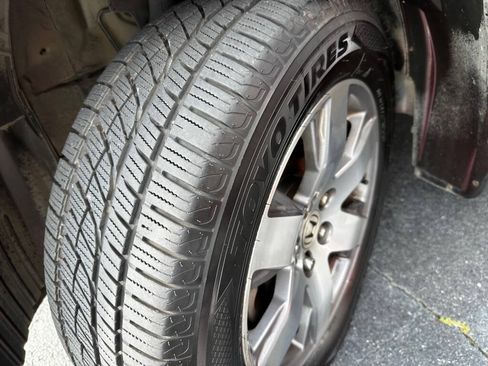 Used 2013 Honda Pilot Touring image 26