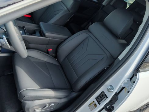 New 2026 Hyundai Santa Fe XRT image 30