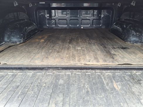 Used 2017 RAM 1500 Big Horn image 21