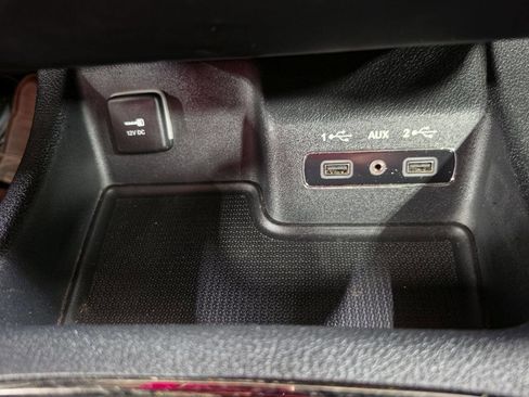Used 2019 Dodge Durango GT AWD/4WD image 44