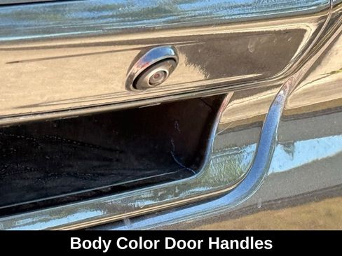 New 2026 RAM 1500 Big Horn/Lone Star image 36