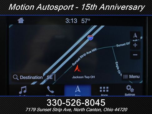 Used 2019 Ford F150 XLT w/ Equipment Group 302A Luxury AWD/4WD image 30